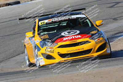 media/Oct-08-2023-Nasa (Sun) [[8fe59d0ecf]]/USTCC Race/Race (Off Ramp)/